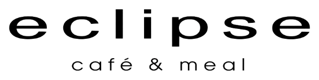 Eclipse Café