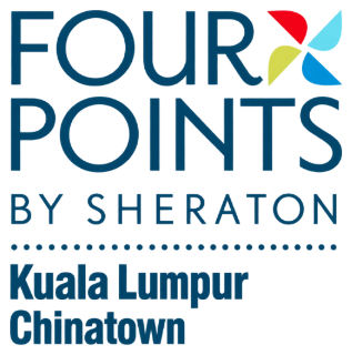 Four Points by Sheraton