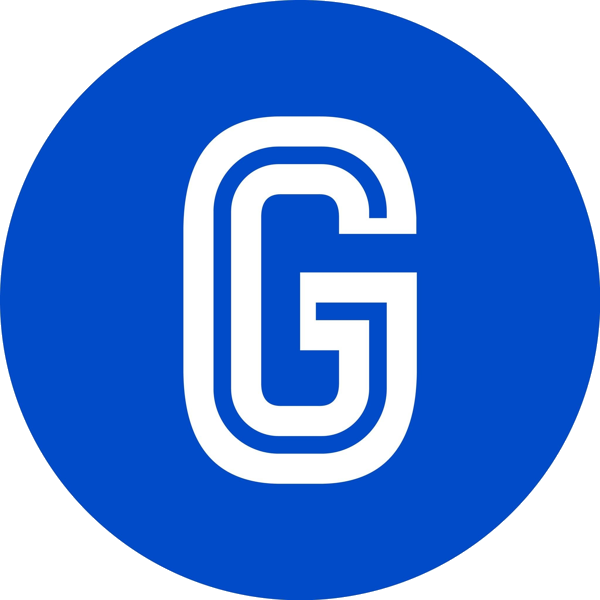 Gigi Coffee