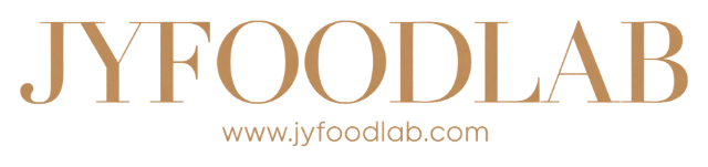 JY Food Lab