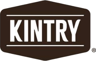 Kintry