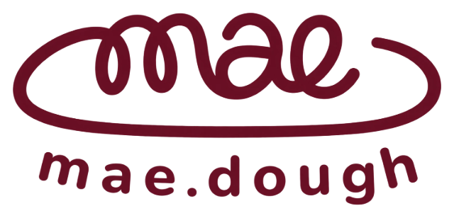 Mae Dough