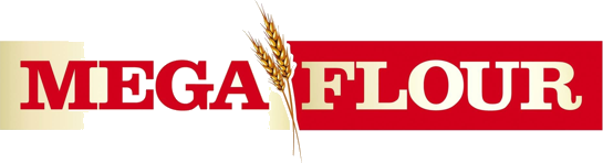 Mega Flour