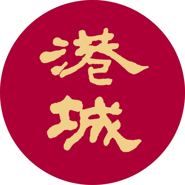 Yuan Room