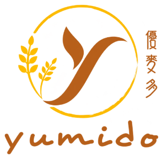 Yumido Pastry House
