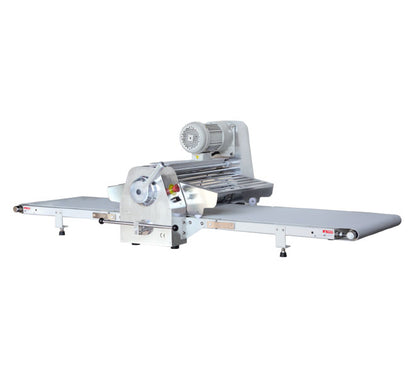 Orimas Dough Sheeter CM520AM