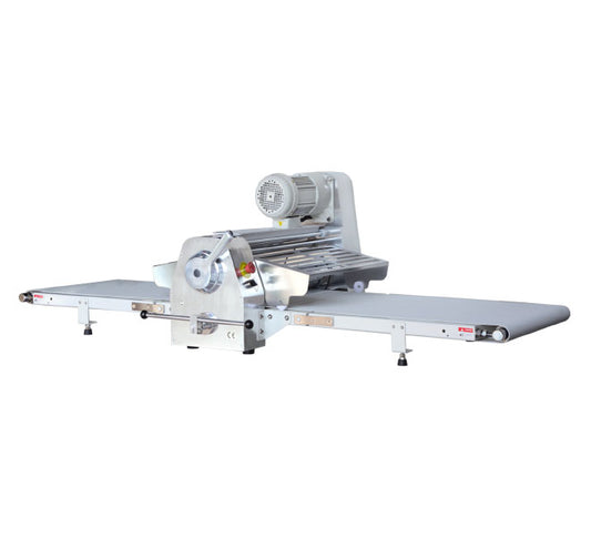 Orimas Dough Sheeter CM520AM