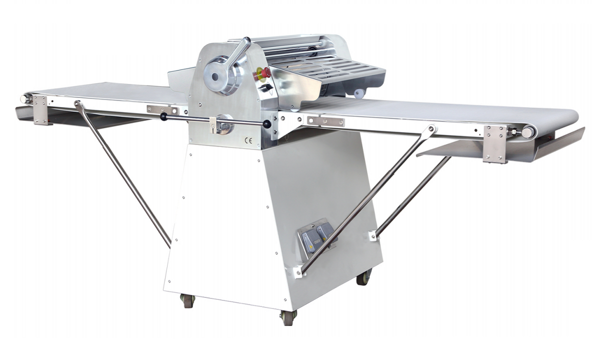 Orimas Dough Sheeter CM520BM