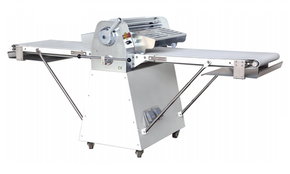 Orimas Dough Sheeter CM520BM
