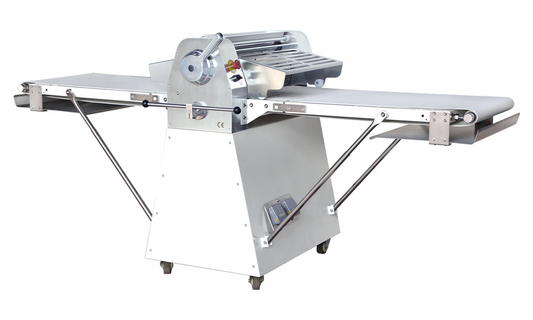 Orimas Dough Sheeter CM520BM
