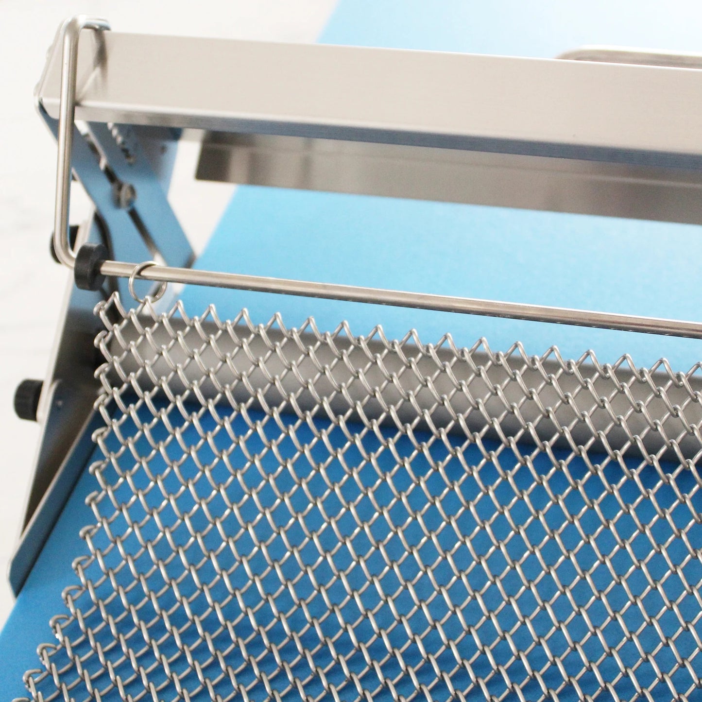 Kneader Dough Curling Chain CN-01