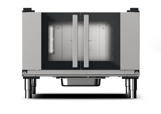 commercial bakery proofer 8 600x400 XEBPC-08EU-V.