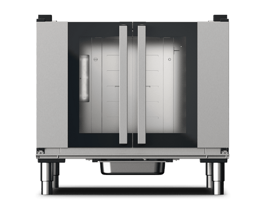 commercial bakery proofer 12 600x400 XEBPC-12EU-V.