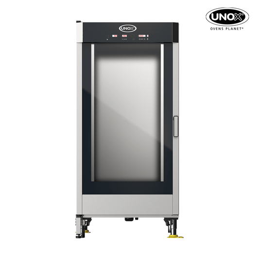 commercial bakery proofer 16 600x400 XEBPL-16EU-D.