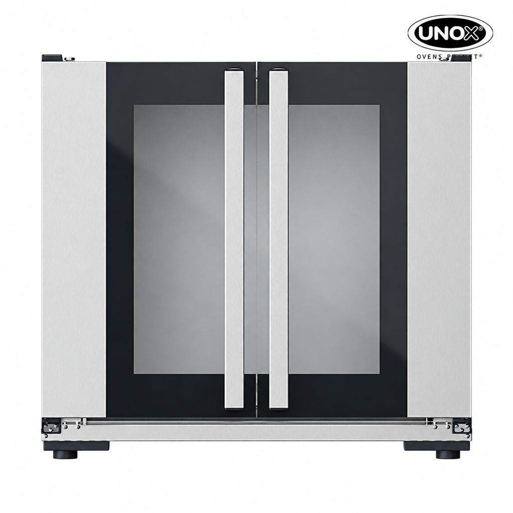 commercial bakery proofer 8 600x400 XEKPT-08EU-C.