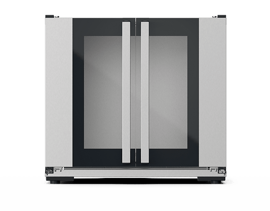 commercial bakery proofer 8 600x400 XEKPT-08EU-C.