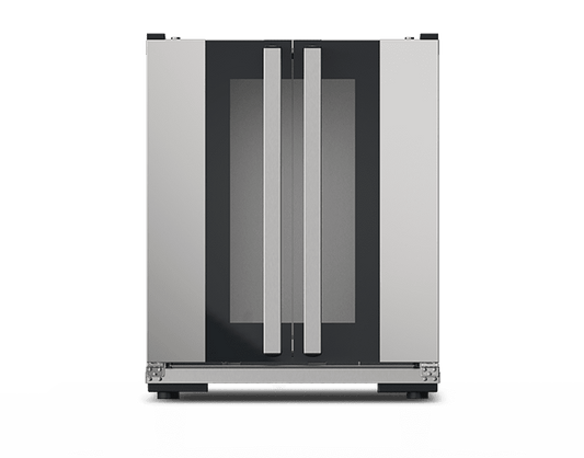 commercial bakery proofer 8 460x330 XEKPT-08HS-B.