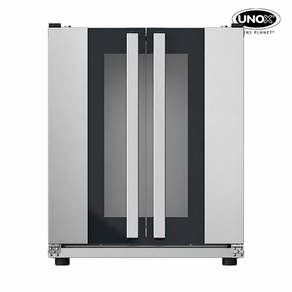 commercial bakery proofer 8 460x330 XEKPT-08HS-C.