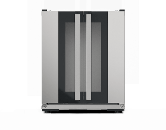commercial bakery proofer 8 460x330 XEKPT-08HS-C.