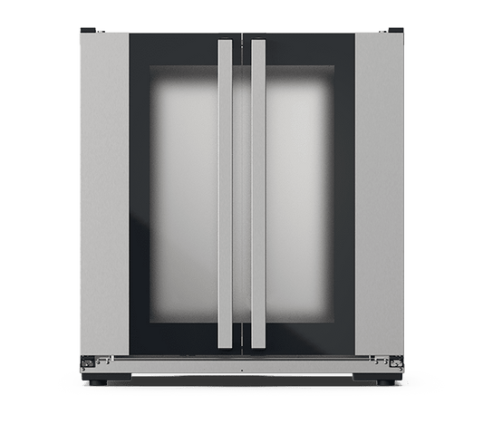 commercial bakery proofer 10 600x400 XEKPT-10EU-C.