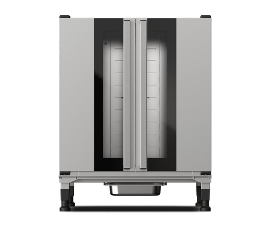 commercial bakery proofer 10 600x400 XELPA-10E1-V.