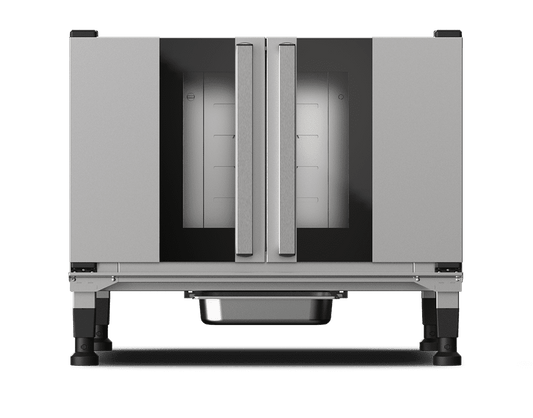 commercial bakery proofer 10 600x400 XELPA-10E2-V.