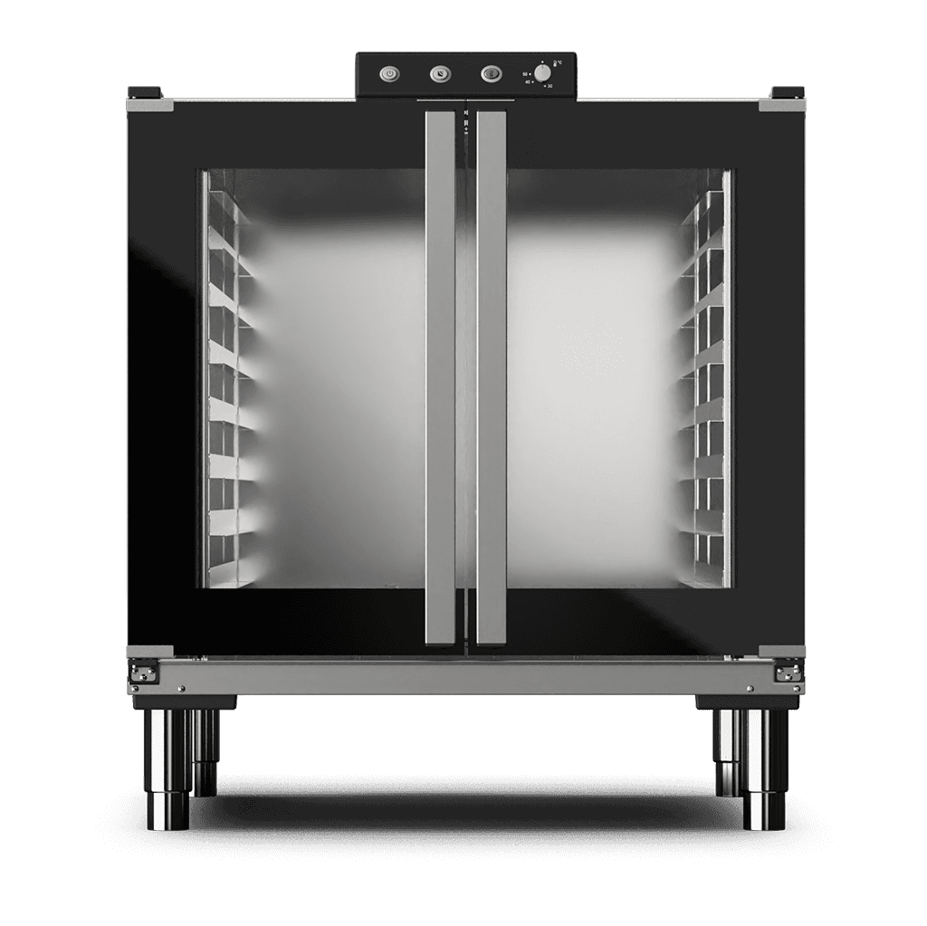 commercial bakery proofer 8 600x400 XENPA-08EU-A.