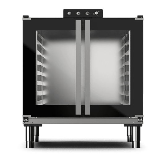 commercial bakery proofer 8 600x400 XENPA-08EU-A.