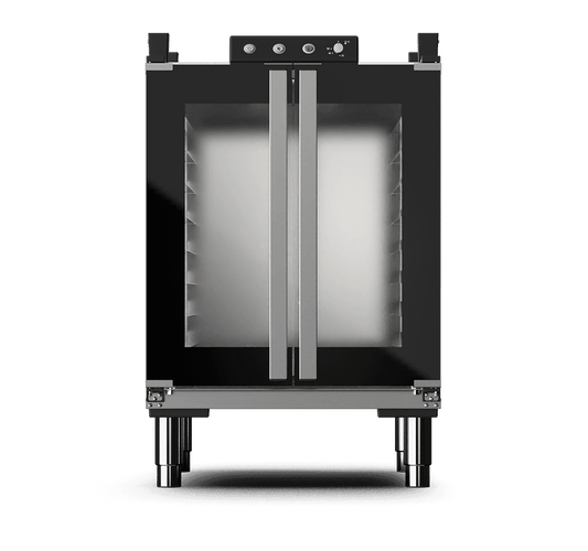 commercial bakery proofer 8 460x330 XENPA-08HS-A.