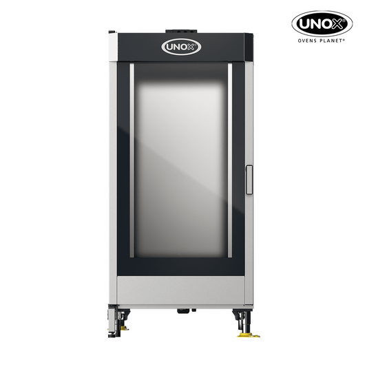 commercial bakery proofer 16 600x400 XL1003.