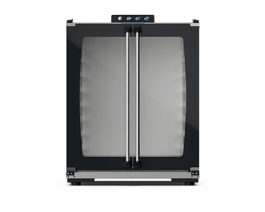 commercial bakery proofer 8 460x330 XLT133.