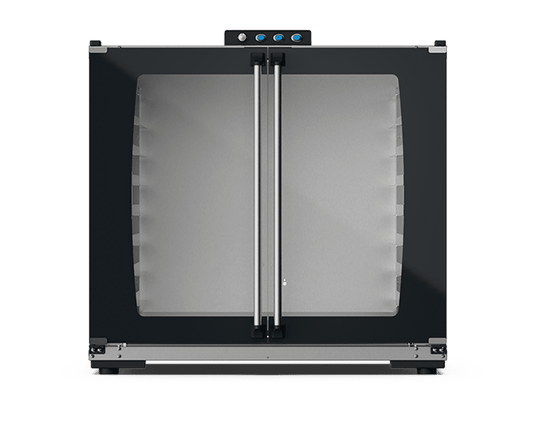 commercial bakery proofer 8 600x400 XLT193.
