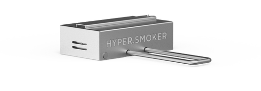 Hyper smoker commercial oven accessory XUC090.