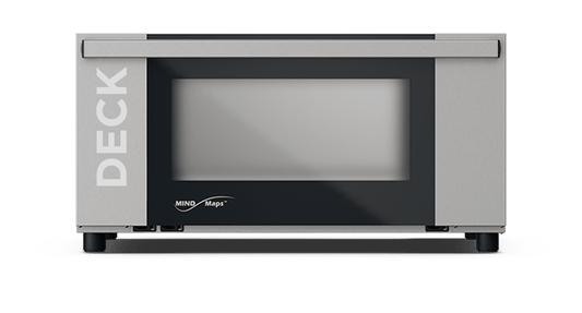 comercial static oven 1 600x400 XEBDC-01EU-C.