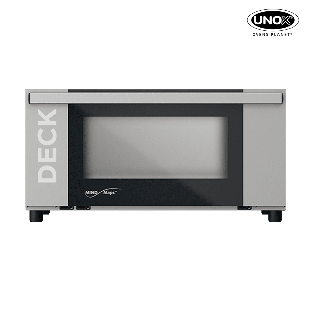 comercial static oven 2 600x400 XEBDC-02EU-C.