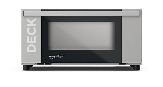 comercial static oven 2 600x400 XEBDC-02EU-C.