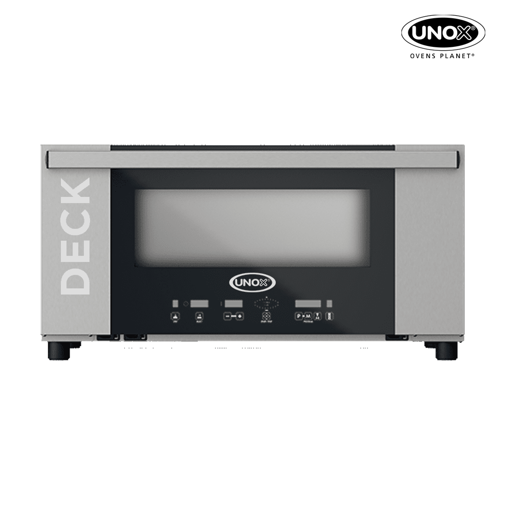 comercial static oven 2 600x400 XEBDC-02EU-D.