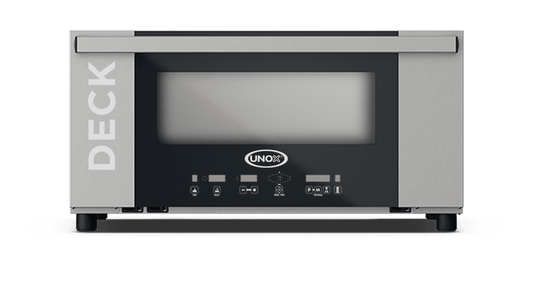 comercial static oven 2 600x400 XEBDC-02EU-D.