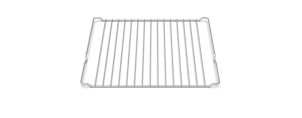CHROMO.GRID unox commercial tray for bakery and pastry 342x242 GRP205.