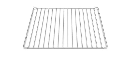 CHROMO.GRID unox commercial tray for bakery and pastry 460x330 GRP305.