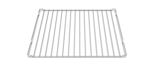 STEEL.GRID unox commercial tray for bakery and pastry 460x330, 18"x13" GRP355.