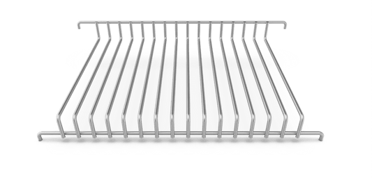 SPEED.Grid unox commercial tray for speed oven 460x330, 18"x13" GRP360.