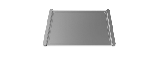 BAKE unox commercial tray for bakery and pastry 342x242 TG205.