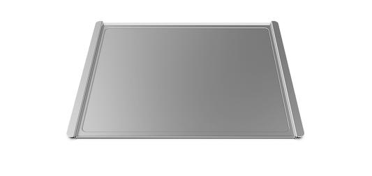 BAKE unox commercial tray for bakery and pastry 460x330, 18"x13" TG305.