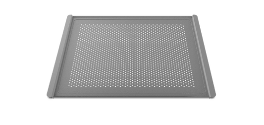 FORO.SILICO unox commercial tray for bakery and pastry 460x330 TG314.