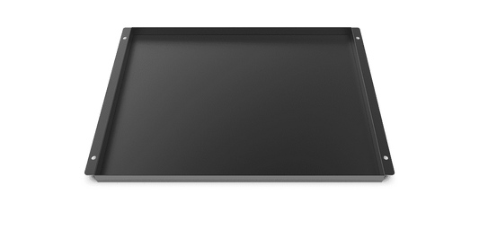 PAN.FRY unox commercial tray for bakery and pastry 460x330, 18"x13" TG350.
