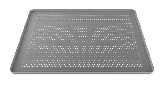 FORO.SILICO unox commercial tray for bakery and pastry 600x400, 18"x16", 18"x26" TG415.