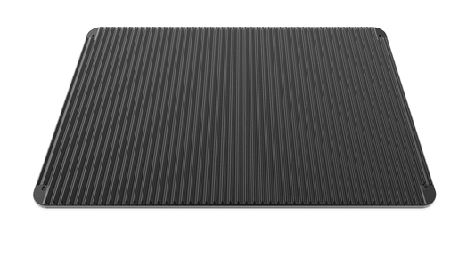 FAKIRO.GRILL unox commercial tray for bakery and pastry 600x400, 18"x16", 18"x26" TG465.