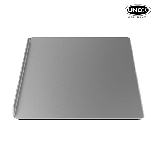 FAKIRO™ unox commercial tray for bakery and pastry GN 2/3 TG715.