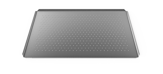 FORO.SILICO unox commercial tray for bakery and pastry GN 1/1, GN 2/1 TG975.